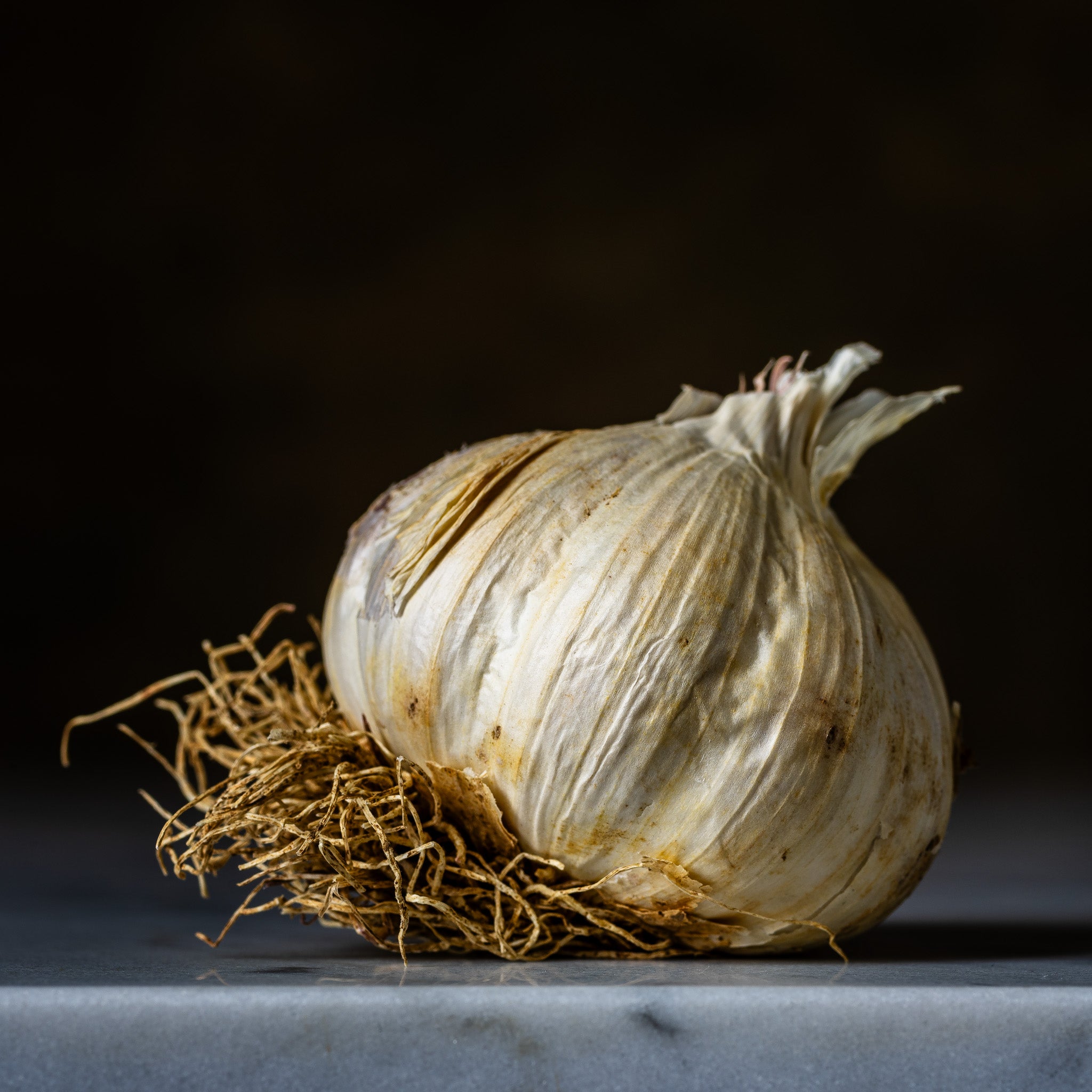 Piccerillo - Michelinpåse